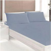 Çocuk Cotton Box Fitted Çarşaf Seti Tek Kişilik 100x200