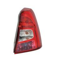 Mais Komple Sag Stop L90 Faz 2 8200744759