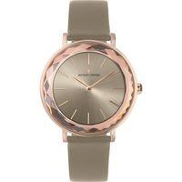 JACQUES LEMANS NICE 1-2054.1D KADIN KOL SAATİ