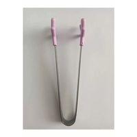 Silikon Şeker Kurabiye Mini Maşa Parmak Royaleks-53010