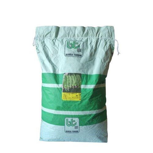 BT Rondo - Utrillo- Bezelye Tohumu (500 gr)