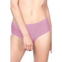 Fuşya  3002 Soft Mama Slip