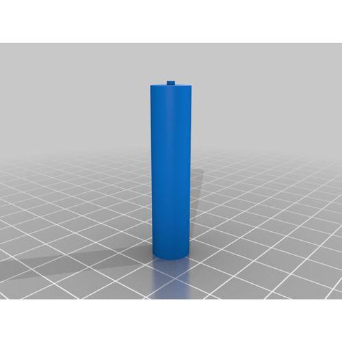 AAA Pil (Bu ürün Sadece Plastik parçadır - Almadan Önce Soru Sorabilirsiniz)