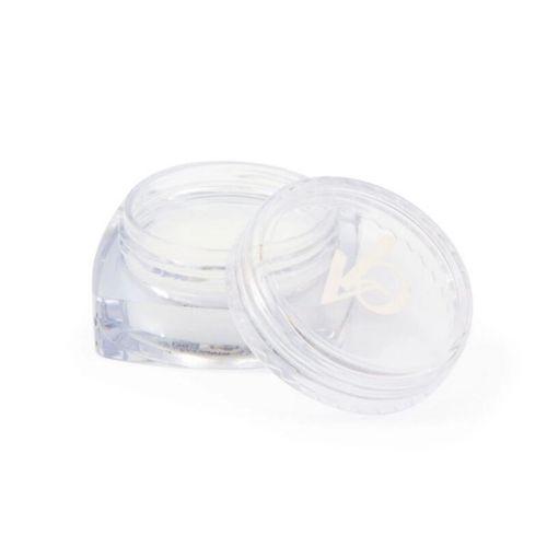 Eğitici Oyuncak Very Bella Bakım Seti