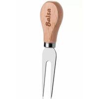 Peynir Bıçağı Dar Spatula Royaleks-PB02