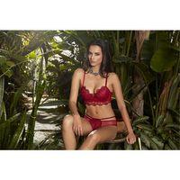 4484 Destekli Sütyen Takım