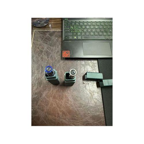 LAMY Tükenmez Kalem Koruma Kılıfı (Bu ürün Sadece Plastik parçadır - Almadan Önce Soru Sorabilirsiniz)