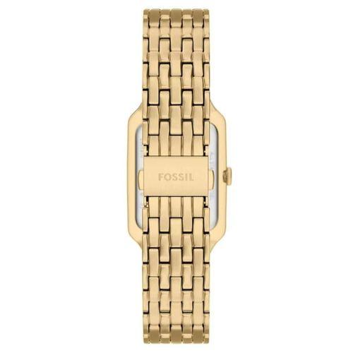 Fossil FES5452 Kadın Kol Saati