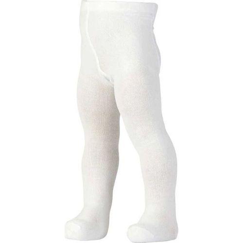Bibaby Bibaby Bambu Külotlu Çorap 68123 Naturel