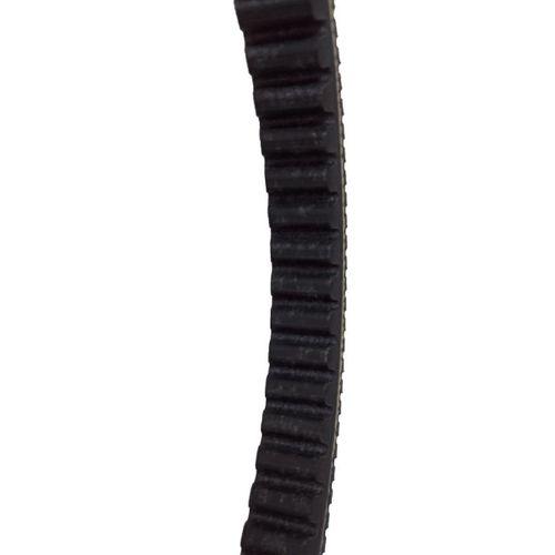 PCX 2018-2019 KAYIŞ A