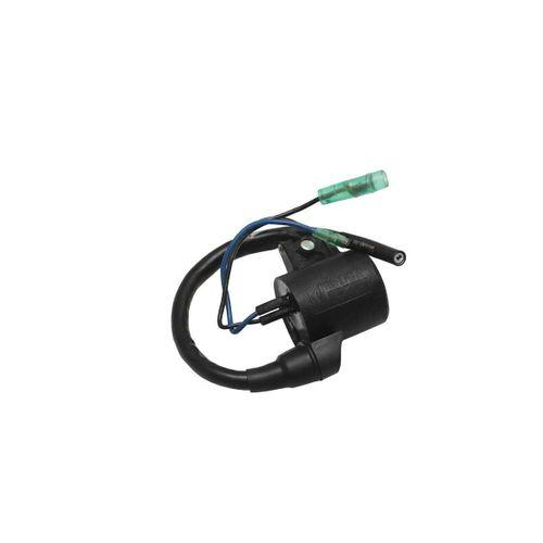 TVS Tvs Pep Ateşleme Bobini Dış 2*1 Kablo