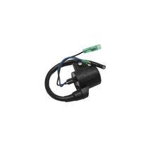 TVS Tvs Pep Ateşleme Bobini Dış 2*1 Kablo