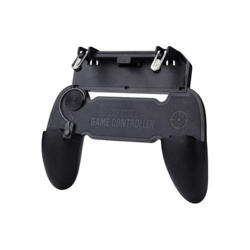 Zhltools W10 Tetikli Pubg Oyun Konsolu