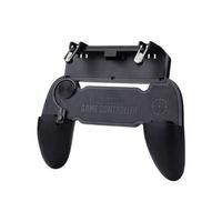 Zhltools W10 Tetikli Pubg Oyun Konsolu