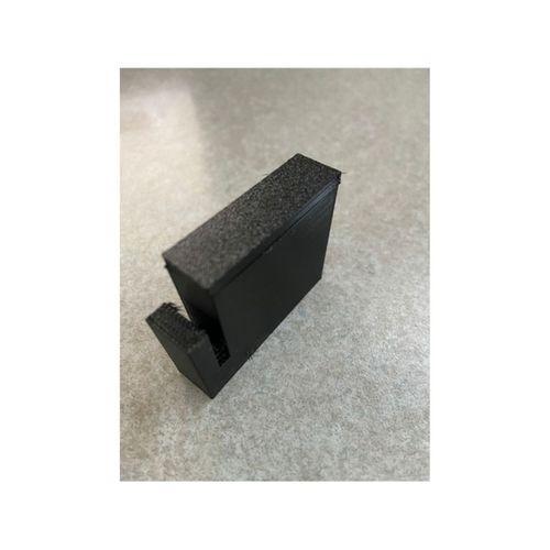 OneWheel GT AirTag Tutucu 3D Baskı (Bu ürün Sadece Plastik parçadır - Almadan Önce Soru Sorabilirsiniz)