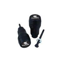 KANUNİ Kanuni Seha 150 2022 - 2024Uyumlu Koruma Takozu