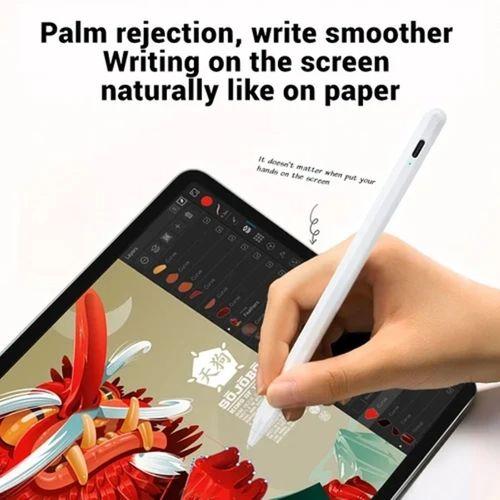 Joyroom Jr-X12 Active Stylus Akıllı Kalem