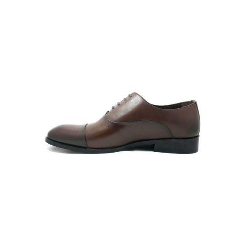 Pierre Cardin 120660ı Kahve Neolit Taban Erkek Ayakkabı