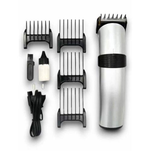Profesyonel Tıraş Makinesi Seti
