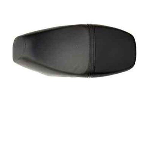 RAMZEY Sele Komple 150cc Scooter