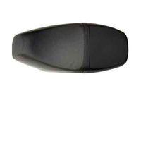 RAMZEY Sele Komple 150cc Scooter