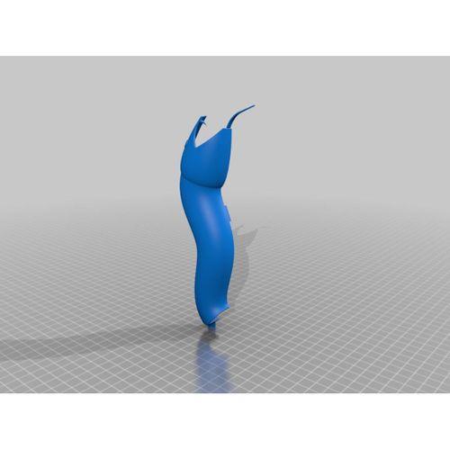 Yılan Kulesi - 5125472