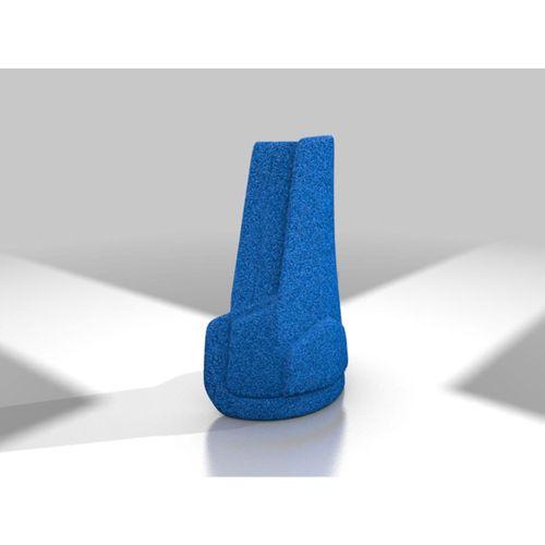 - Scorpion Bacaklar Bilekler Kafatası Cosplay (Bu ürün Sadece Plastik parçadır - Almadan Önce Soru Sorabilirsiniz)