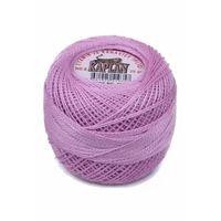 Kaplan Etamin Ve Kanaviçe İpi 8 No Kod/Renk: 717 - Royaleks