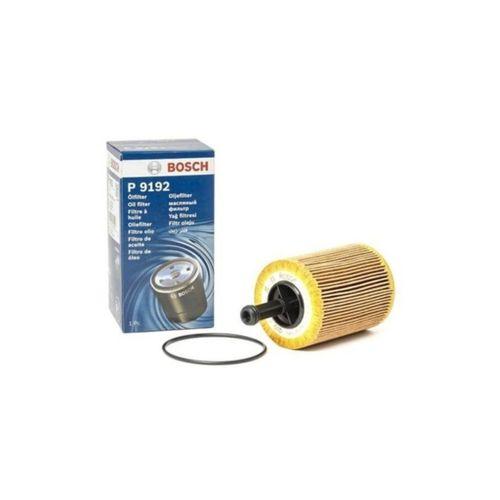 1457429192 Yag Fıltresı Cordoba Caddy Iıı Golf V / Vı / Plus Jetta Iıı