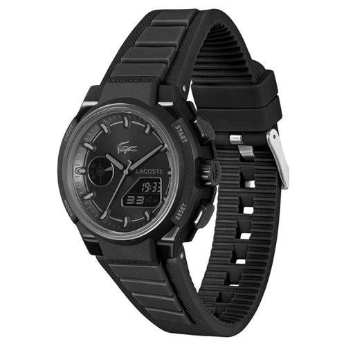 Lacoste 2001478 Kadın Kol Saati