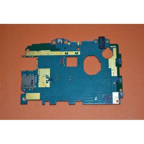 samsung tab 3 lite sm-t111 ankart bord