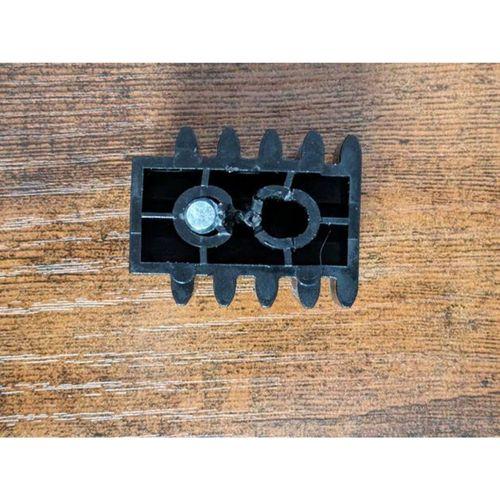 XJD 5'li Çocuk Bisikleti Arka Tekerlek Kilidi (Bu ürün Sadece Plastik parçadır - Almadan Önce Soru Sorabilirsiniz)