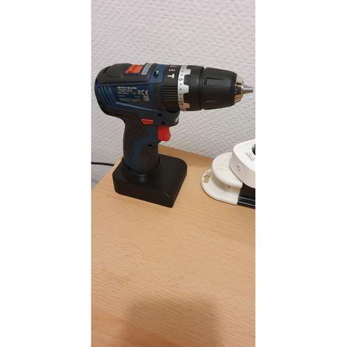 Bosch GSR GSB Stand - 5111818