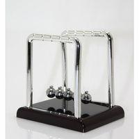 Newton Beşiği Denge Balans Model 1