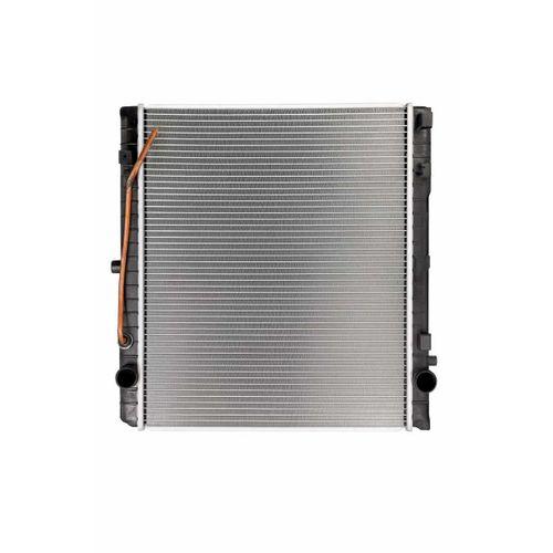 Ki̇a Carni̇val Su Radyatörü 2.9 Crdi̇