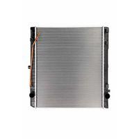 Ki̇a Carni̇val Su Radyatörü 2.9 Crdi̇