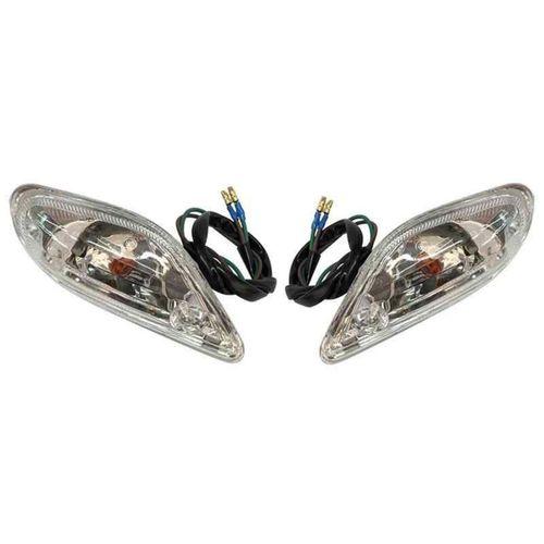 YUKİ Yuki Falcon Magic Lamba Park Set Çelık Cup (Ce)