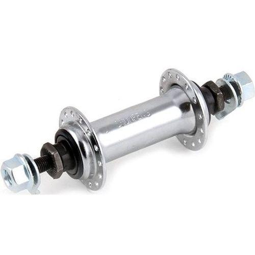 Ön Hazne 36 Delik 3 mm Shunfeng