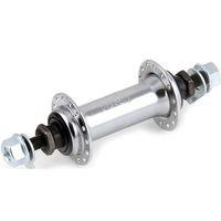 Ön Hazne 36 Delik 3 mm Shunfeng