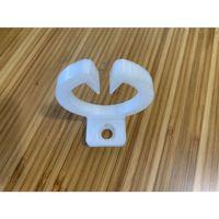 Kablo Yönetimi - Counterk M8 Hole - 3714505
