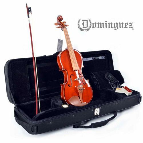 VIYOLA DOMINGUEZ 4 4 GÜL DVAR44CRG