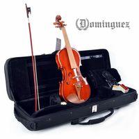 VIYOLA DOMINGUEZ 4 4 GÜL DVAR44CRG