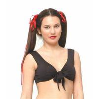 B091225 Mikro Büstiyer