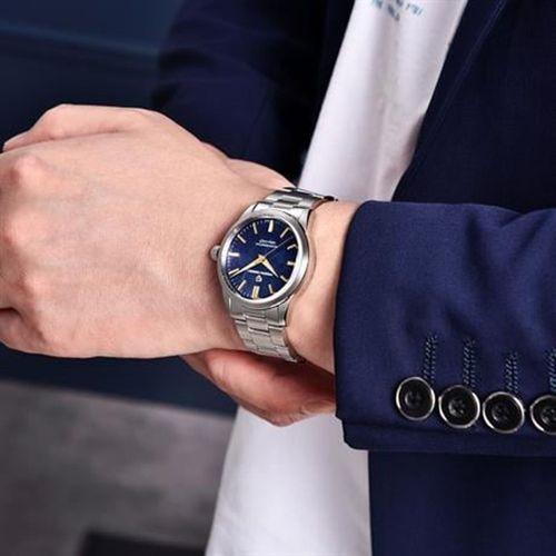 Pagani Design PD-1734-3 Japan VH31 Erkek Kol Saati