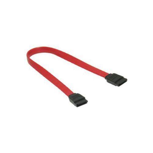POWERGATE Serial ATA Disk (SATA) DATA KABLOSU (2 li Paket)