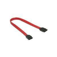 POWERGATE Serial ATA Disk (SATA) DATA KABLOSU (2 li Paket)