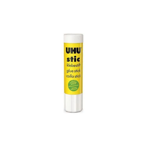 UHU STİCK YAPIŞTIRICI 21 gram (UHU40869)