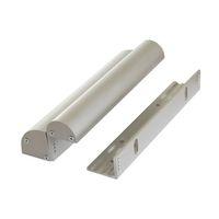 ASSA ABLOY MG-B251LZ LZ MONTAJ APARATI