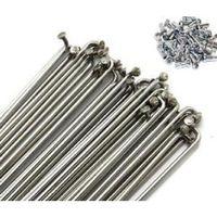 Jant Teli Bisiklet - Muhtelif Boy - Adet