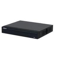 DAHUA NVR2104HS-4KS3 4 KANAL NETWORK KAYIT CİHAZI